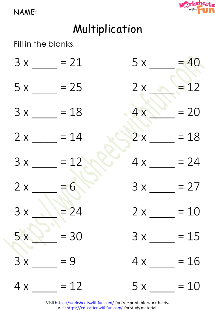 maths-class-1-multiplication-worksheet-11